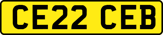 CE22CEB