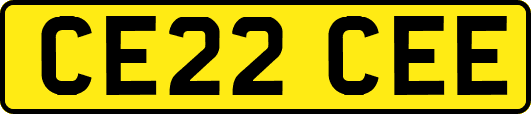 CE22CEE