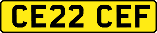 CE22CEF