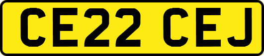 CE22CEJ
