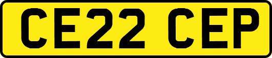 CE22CEP