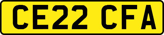CE22CFA