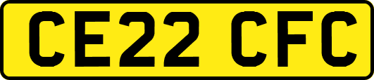 CE22CFC