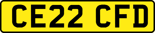 CE22CFD