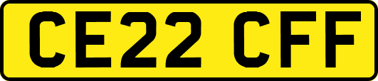 CE22CFF
