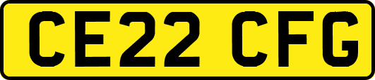 CE22CFG