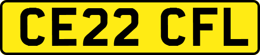 CE22CFL