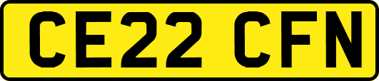 CE22CFN