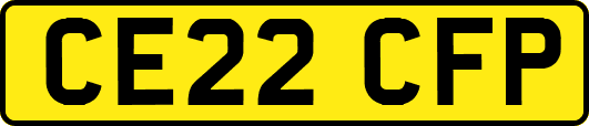 CE22CFP