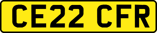 CE22CFR