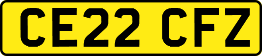 CE22CFZ