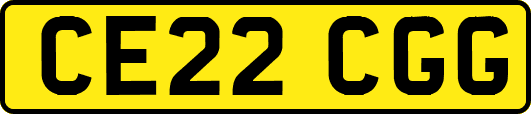 CE22CGG
