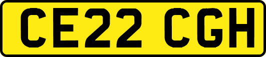 CE22CGH