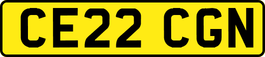 CE22CGN