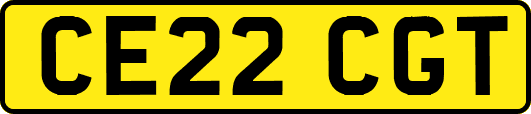 CE22CGT