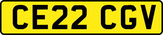 CE22CGV