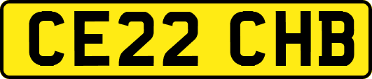 CE22CHB