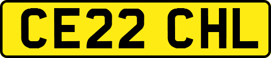 CE22CHL