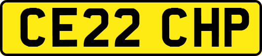 CE22CHP