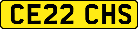 CE22CHS