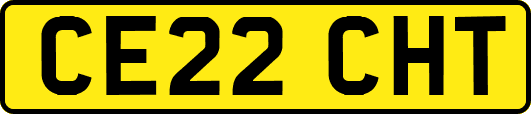 CE22CHT
