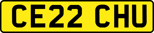 CE22CHU