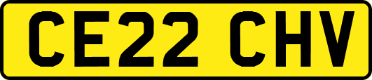 CE22CHV