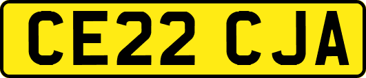 CE22CJA