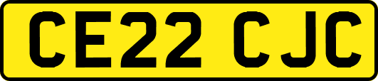 CE22CJC
