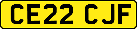 CE22CJF