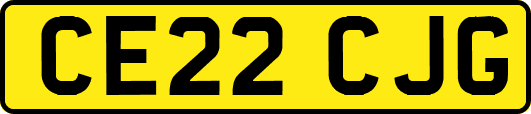 CE22CJG