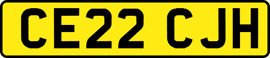 CE22CJH