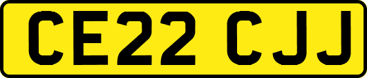 CE22CJJ