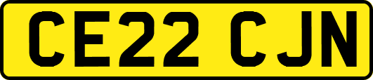 CE22CJN
