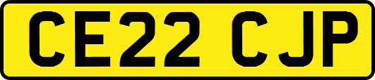 CE22CJP