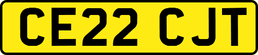 CE22CJT