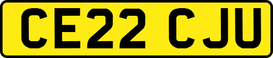 CE22CJU