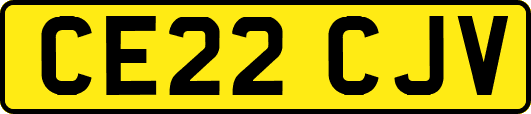 CE22CJV