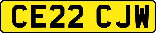 CE22CJW