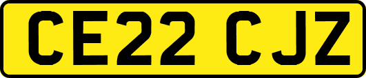 CE22CJZ
