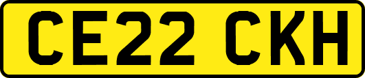 CE22CKH