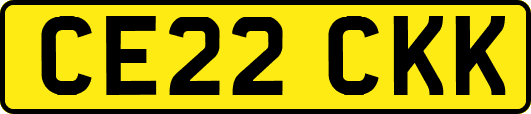 CE22CKK
