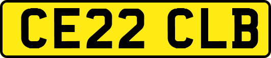CE22CLB