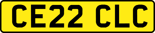 CE22CLC