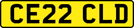 CE22CLD