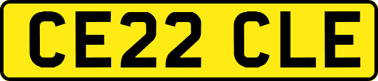 CE22CLE