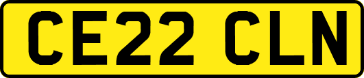 CE22CLN