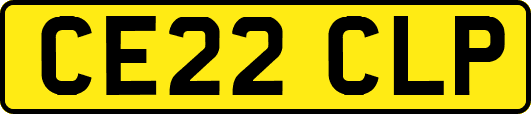 CE22CLP