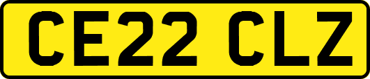 CE22CLZ
