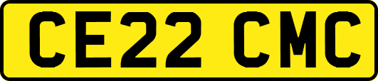 CE22CMC